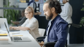 وزارة التضامن تطلق دليلا رقميا لصالح هذه الفئة