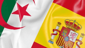 “التوسّع الدولي: تواصل وتطور”.. ملتقى جزائري‑إسباني لرفع مستوى التعاون التجاري