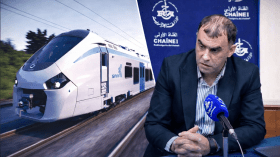 “أس أن تي أف” تعلن برنامجًا استثماريًا بـ 2.4 مليار يورو