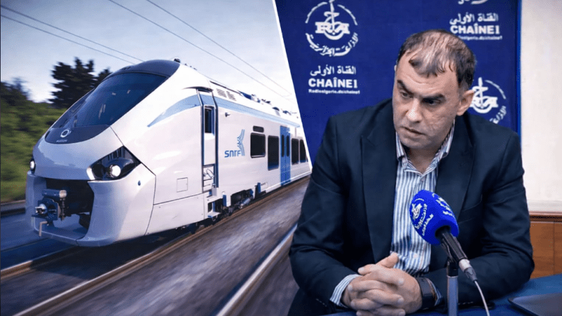 “أس أن تي أف” تعلن برنامجًا استثماريًا بـ 2.4 مليار يورو