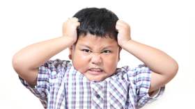 ماذا يسرق منك الغضب دون أن تشعر؟