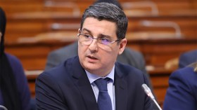 إدماج تدريجي لخريجي المدارس الخاصة للتكوين شبه الطبي