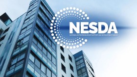 “ناسدا” تخطط لدعم 10 آلاف مشروع مصغر خلال 2026