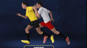 “يويفا” يرفض تعديل فينغر لقانون التسلل