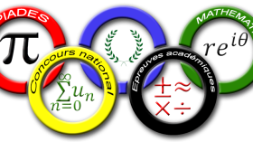 أولمبياد الرياضيات.. وزارة التربية تكشف تفاصيل الطبعة الثالثة