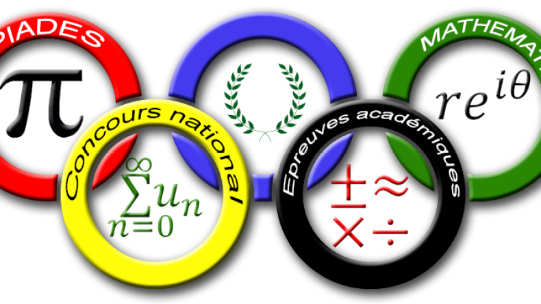 أولمبياد الرياضيات.. وزارة التربية تكشف تفاصيل الطبعة الثالثة