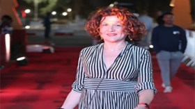 جيوزي بويمي.. السينما الجزائرية بعد الاستقلال عرفتني بنضال هذا البلد