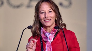 President of “France-Algeria Association” Calls On Paris To Apologize