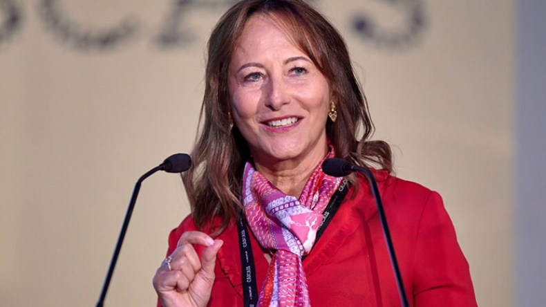 رئيسة “جمعية فرنسا الجزائر” تدعو باريس للاعتذار