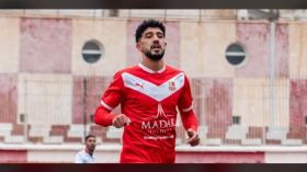 تونسي في صدارة هدّافي البطولة الوطنية