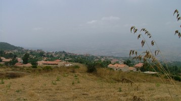 الحاج أحمد تيليوى… محسنٌ وطنيّ عاش متواضعا