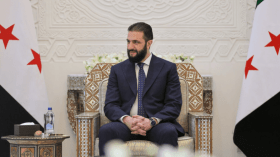 بعد مفاوضات دامت 5 ساعات.. هكذا كان مصير اتفاق الشرع و”قسد”