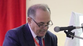 “على المتعاملين الهدوء والثقة ومواصلة نشاطاتهم بصفة عادية”