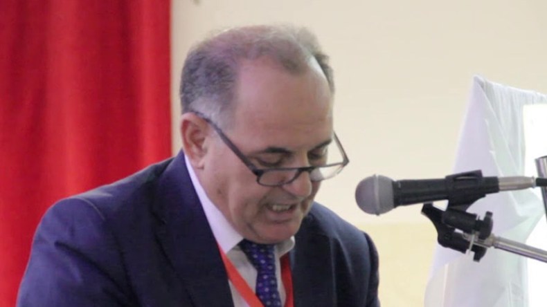 “على المتعاملين الهدوء والثقة ومواصلة نشاطاتهم بصفة عادية”