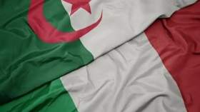 مركز علمي جزائري–إيطالي يبحث عن قيادة جديدة.. وهذه شروط الترشح