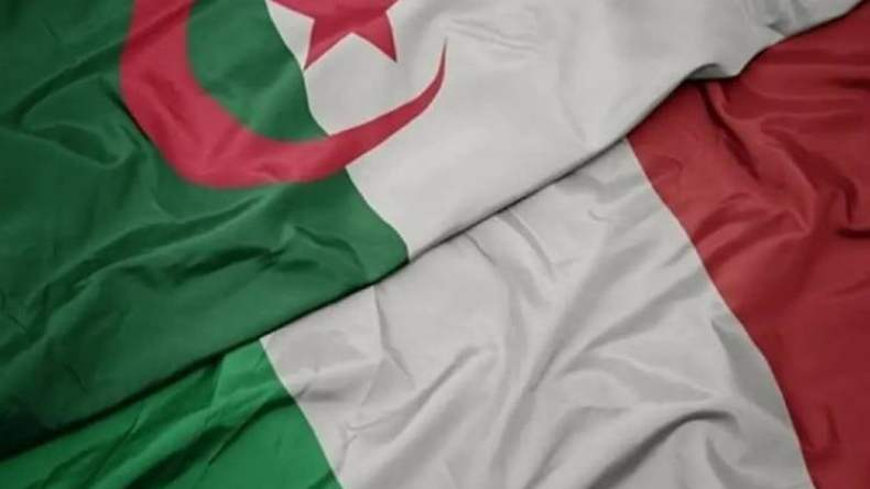 مركز علمي جزائري–إيطالي يبحث عن قيادة جديدة.. وهذه شروط الترشح