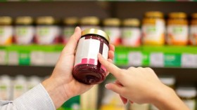 منظمة المستهلكين تقاضي “تجارا عديمي الضمير”