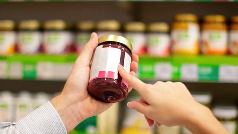 منظمة المستهلكين تقاضي “تجارا عديمي الضمير”