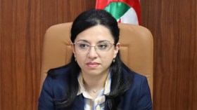 اطمئنوا… هذه خطّة ضبط السوق وحماية المستهلك!