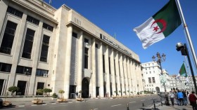 هؤلاء المعنيون بمناقشة مشروع قانون الأحزاب بالبرلمان