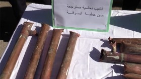 سرقة أنابيب الغاز النحاسية.. قنبلة موقوتة داخل العمارات