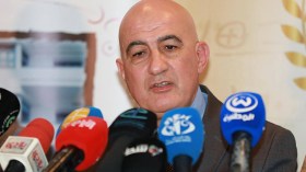 الاحتفالات الرسمية بـ”يناير” مكسب حقيقي للتراث الثقافي الوطني