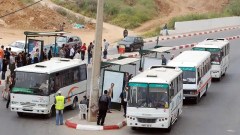 هام للراغبين بالاستثمار في مجال النقل بالعاصمة