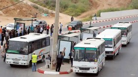 هام للراغبين بالاستثمار في مجال النقل بالعاصمة