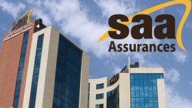 الشركة الوطنية للتأمين توقع اتفاقية لتطوير نظمها الرقمية