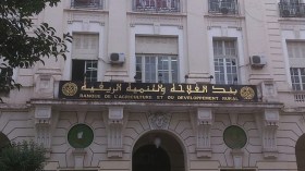 “رفيق التحدي” و”تبريد”.. قروض حلال للفلاحين قريبا