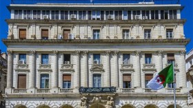 إجراءات بنكية جديدة… وتمويلات أوسع للمستثمرين خلال 2026