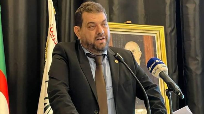 النشاط التجاري يسير بشكل عادي… وحذار من الإشاعات