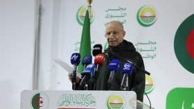 “البناء الوطني” لا تتاجر في قضايا الوطن والمواطنين لأهداف ضيقة