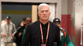 أبرز ما قاله بيتكوفيتش بعد الفوز على غينيا الاستوائية