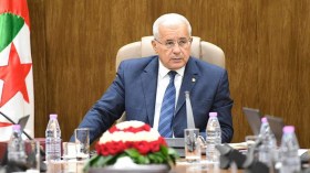 قانون تجريم الاستعمار الفرنسي يؤسس لمرجعية دولية