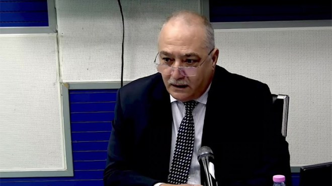 التصدير خلال 48 ساعة… وهؤلاء يطلبون منتجات جزائرية قبل رمضان