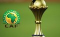 “الكاف” تحدد المواعيد الرسمية لنهائيات كأس أمم إفريقيا 2027