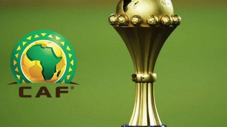 عقوبات “الكاف” وأطماع لقجع