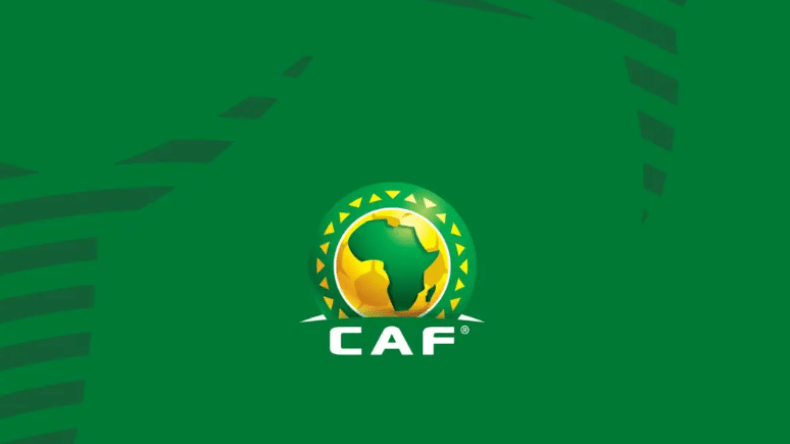 “كاف” يصدر بيانا بخصوص نهائي كأس إفريقيا 2025