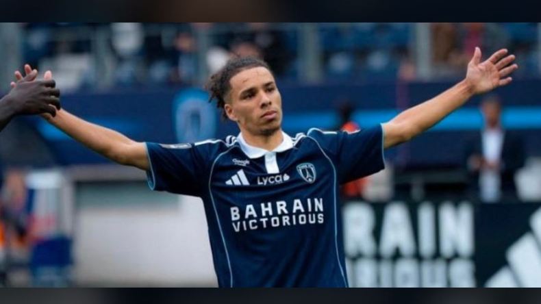 قبال يُحرج بيتكوفيتش