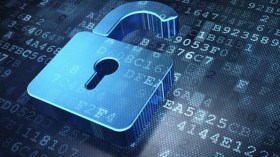 هكذا يتم حماية خصوصيات الجزائريين بالمؤسسات العمومية