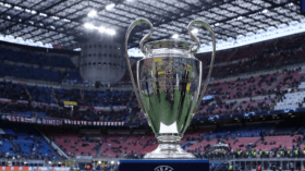 دوري أبطال أوروبا.. مباريات مثيرة في ليلة حسم التأهل لثمن النهائي