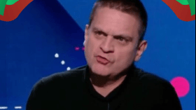 “الشيء الجيد الذي يجب القيام به هو منح اللقب للمنتخب المغربي ربحا للوقت” (فيديو)