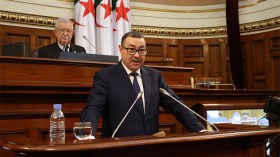 مراجعة الطابع الجنائي لقانون المرور وتخفيض الغرامات