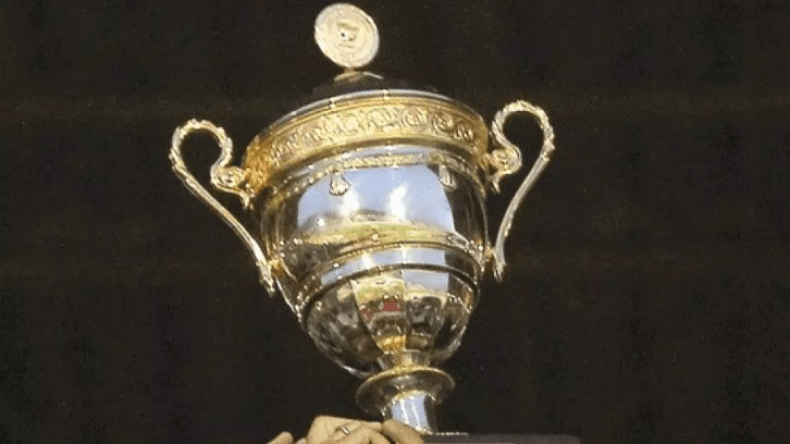 كأس الجزائر.. انطلاق عملية بيع تذاكر مباراة اتحاد الحراش واتحاد العاصمة