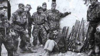 Continued French Denial Of Horrendous Colonial Crimes Does Not Benefit Bilateral Relations