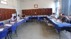 هذه الموضوعات والأسئلة المتوقعة في مقابلة توظيف الأساتذة!