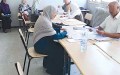 إقبال غير مسبوق على الترشح لرتبة مقتصد في التربية