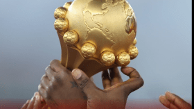 البرنامج الكامل لمباريات ثمن نهائي كأس إفريقيا 2025