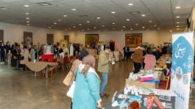 شبكة وطنية للتعاون بين مديري الروضات ومتعاملين اقتصاديين